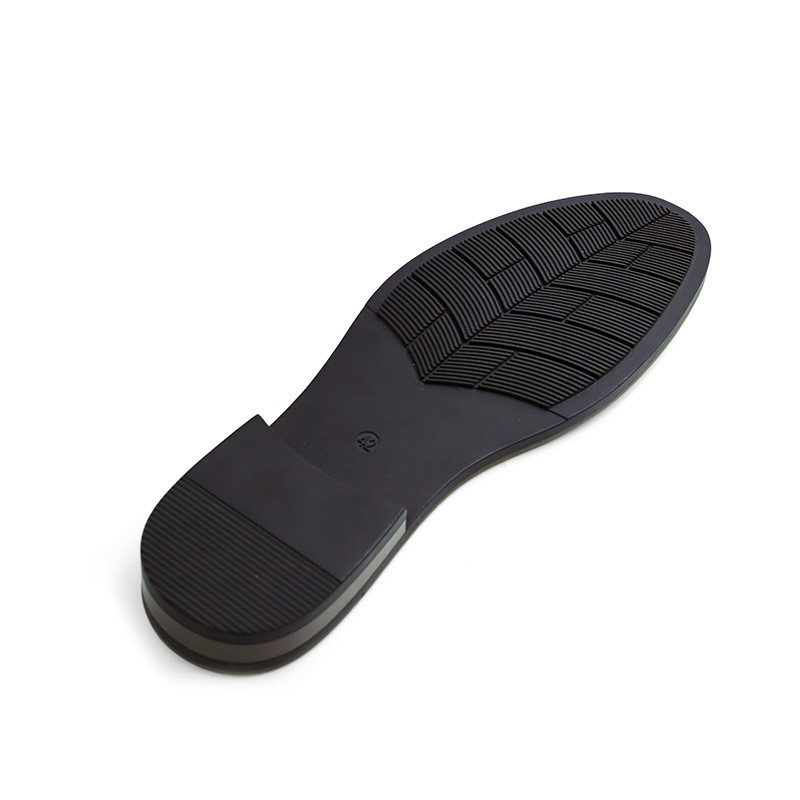 Shoes Sole